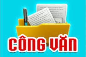 Xem anh dung kich thuoc